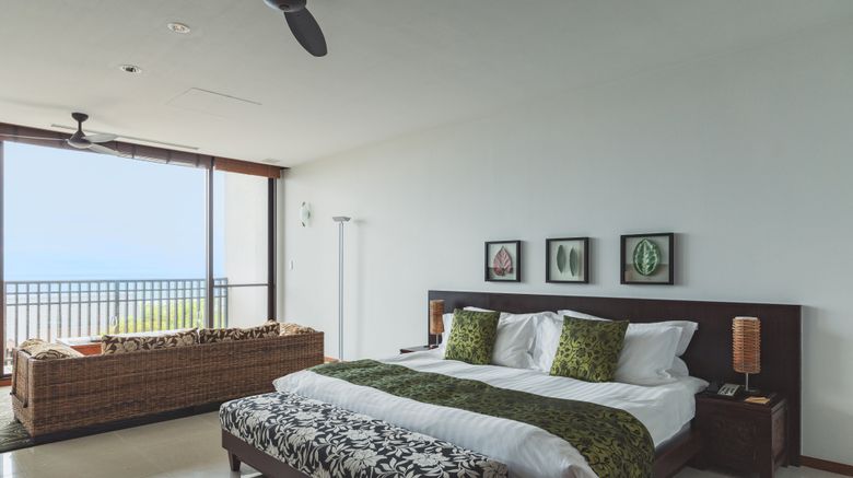 <b>Sankara Hotel & Spa Yakushima Suite</b>. Images powered by <a href="https://www.leonardoworldwide.com/" title="Leonardo Worldwide" target="_blank">Leonardo</a>.