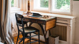 Henri Metropolitan House Berlin Room
