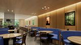 Four Points Flex by Sheraton Kyoto Oike Restaurant