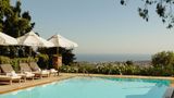 <b>El Encanto Pool</b>. Images powered by <a href="https://www.leonardoworldwide.com/" title="Leonardo Worldwide" target="_blank">Leonardo</a>.