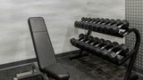 Fairfield Inn Minneapolis/Burnsville Recreation