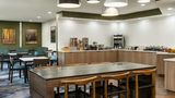 Fairfield Inn Minneapolis/Burnsville Restaurant