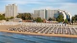 Four Points Sunny Beach Beach