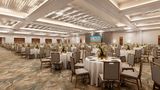 JW Marriott Tucson Starr Pass Resort Meeting