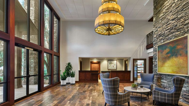 <b>Montgomery Marriott Hotel & Conf Ctr Lobby</b>. Images powered by <a href="https://www.leonardoworldwide.com/" title="Leonardo Worldwide" target="_blank">Leonardo</a>.