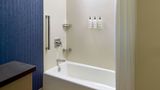 <b>Fairfield Inn Alpharetta Avalon Room</b>. Images powered by <a href="https://www.leonardoworldwide.com/" title="Leonardo Worldwide" target="_blank">Leonardo</a>.