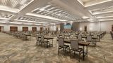 JW Marriott Tucson Starr Pass Resort Meeting