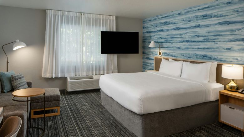 <b>Towneplace Suites By Marriott Texarkana Suite</b>. Images powered by <a href="https://www.leonardoworldwide.com/" title="Leonardo Worldwide" target="_blank">Leonardo</a>.