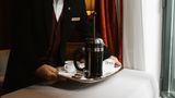 <b>The St Regis New York Other</b>. Images powered by <a href="https://www.leonardoworldwide.com/" title="Leonardo Worldwide" target="_blank">Leonardo</a>.
