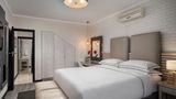 Protea Hotel Mossel Bay Suite