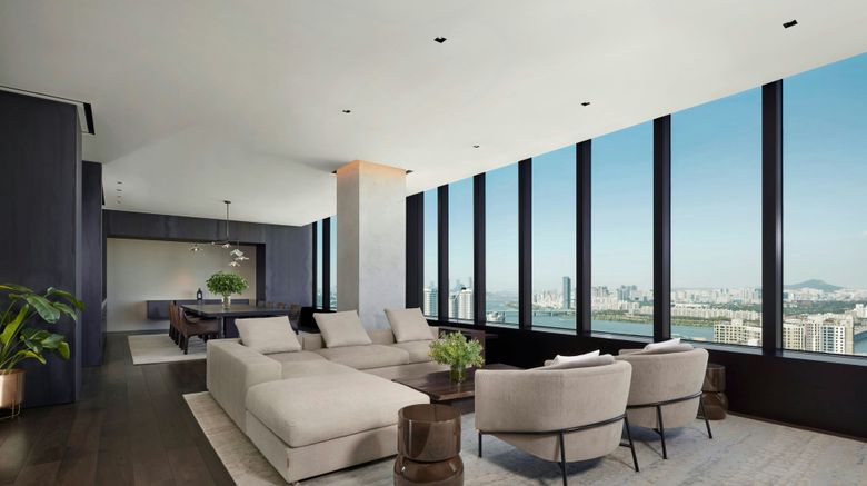 <b>JW Marriott Hotel Seoul Suite</b>. Images powered by <a href="https://www.leonardoworldwide.com/" title="Leonardo Worldwide" target="_blank">Leonardo</a>.