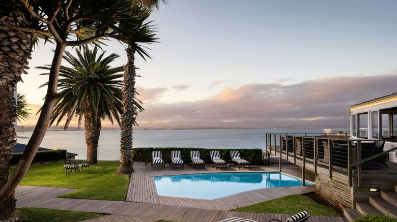 <b>Protea Hotel Mossel Bay Pool</b>. Images powered by <a href="https://www.leonardoworldwide.com/" title="Leonardo Worldwide" target="_blank">Leonardo</a>.