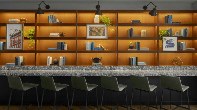 <b>Renaissance Raleigh North Hills Hotel Other</b>. Images powered by <a href="https://www.leonardoworldwide.com/" title="Leonardo Worldwide" target="_blank">Leonardo</a>.