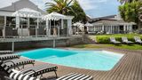 Protea Hotel Mossel Bay Pool