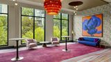 Renaissance Atlanta Midtown Hotel Meeting