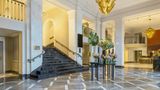 <b>Armenia Marriott Hotel Yerevan Lobby</b>. Images powered by <a href="https://www.leonardoworldwide.com/" title="Leonardo Worldwide" target="_blank">Leonardo</a>.