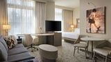 Charleston Kiawah Island/Andell Inn Suite
