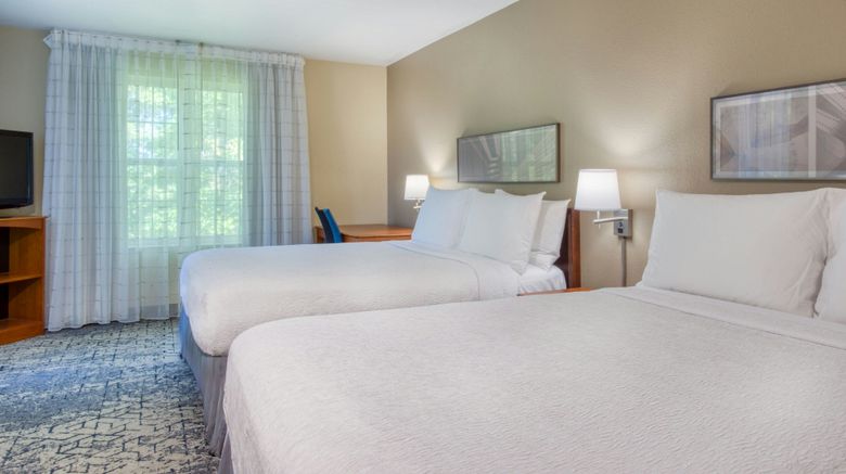 <b>TownePlace Suites by Marriott Suite</b>. Images powered by <a href="https://www.leonardoworldwide.com/" title="Leonardo Worldwide" target="_blank">Leonardo</a>.