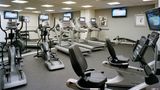 <b>Residence Inn by New York/Times Square Health Club</b>. Images powered by <a href="https://www.leonardoworldwide.com/" title="Leonardo Worldwide" target="_blank">Leonardo</a>.