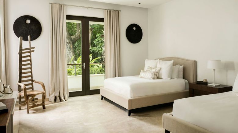 <b>Residences at Dorado Beach, Ritz-Carlton Beach</b>. Images powered by <a href="https://www.leonardoworldwide.com/" title="Leonardo Worldwide" target="_blank">Leonardo</a>.