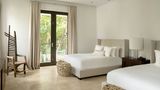 <b>Residences at Dorado Beach, Ritz-Carlton Beach</b>. Images powered by <a href="https://www.leonardoworldwide.com/" title="Leonardo Worldwide" target="_blank">Leonardo</a>.