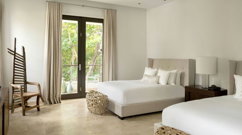 <b>Residences at Dorado Beach, Ritz-Carlton Beach</b>. Images powered by <a href="https://www.leonardoworldwide.com/" title="Leonardo Worldwide" target="_blank">Leonardo</a>.