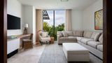 <b>Residences at Dorado Beach, Ritz-Carlton Suite</b>. Images powered by <a href="https://www.leonardoworldwide.com/" title="Leonardo Worldwide" target="_blank">Leonardo</a>.