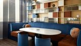 Sheraton Milan San Siro Other