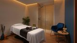 Hotel Alfonso XIII, Luxury Collection Spa