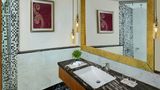 ITC Kakatiya, a Luxury Collection Hotel Room