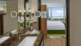 ITC Kakatiya, a Luxury Collection Hotel Room