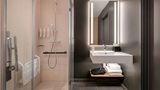 Moxy Verona Room