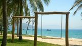 <b>JW Marriott Cam Ranh Bay Resort & Spa Recreation</b>. Images powered by <a href="https://www.leonardoworldwide.com/" title="Leonardo Worldwide" target="_blank">Leonardo</a>.