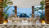 The Westin Playa Bonita Panama Lobby