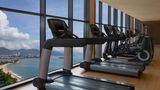 Sheraton Nha Trang Hotel & Spa Health Club