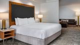 SpringHill Suites Charleston North Suite