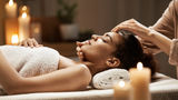 <b>Staybridge Suites Dubai Financial Centre Spa</b>. Images powered by <a href="https://www.leonardoworldwide.com/" title="Leonardo Worldwide" target="_blank">Leonardo</a>.