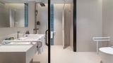 <b>Holiday Inn Exp Sanhe Room</b>. Images powered by <a href="https://www.leonardoworldwide.com/" title="Leonardo Worldwide" target="_blank">Leonardo</a>.