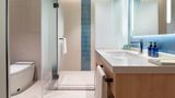 <b>Holiday Inn Exp Sanhe Room</b>. Images powered by <a href="https://www.leonardoworldwide.com/" title="Leonardo Worldwide" target="_blank">Leonardo</a>.
