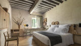 <b>Badia di Pomaio Albergo Other</b>. Images powered by <a href="https://www.leonardoworldwide.com/" title="Leonardo Worldwide" target="_blank">Leonardo</a>.