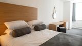 Wellington Apartments Room
