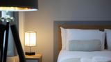 Wellington Apartments Room