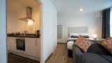 Wellington Apartments Other