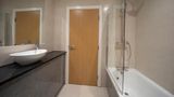 Wellington Apartments Room