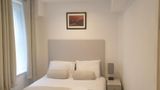 Wellington Apartments Room
