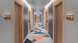 <b>Holiday Inn Exp Sanhe Lobby</b>. Images powered by <a href="https://www.leonardoworldwide.com/" title="Leonardo Worldwide" target="_blank">Leonardo</a>.