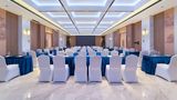 <b>Holiday Inn Exp Sanhe Meeting</b>. Images powered by <a href="https://www.leonardoworldwide.com/" title="Leonardo Worldwide" target="_blank">Leonardo</a>.