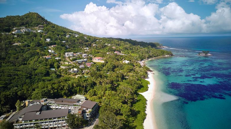 Laila, Seychelles, Tribute Portfolio Exterior. Images powered by <a href="https://www.leonardoworldwide.com" target="_blank" rel="noopener">Leonardo</a>.