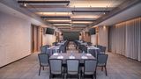 EVEN Hotel Shanghai Jinqiao Meeting