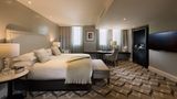 <b>Mayfair Hotel Room</b>. Images powered by <a href="https://www.leonardoworldwide.com/" title="Leonardo Worldwide" target="_blank">Leonardo</a>.
